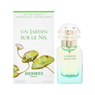 hermes sen